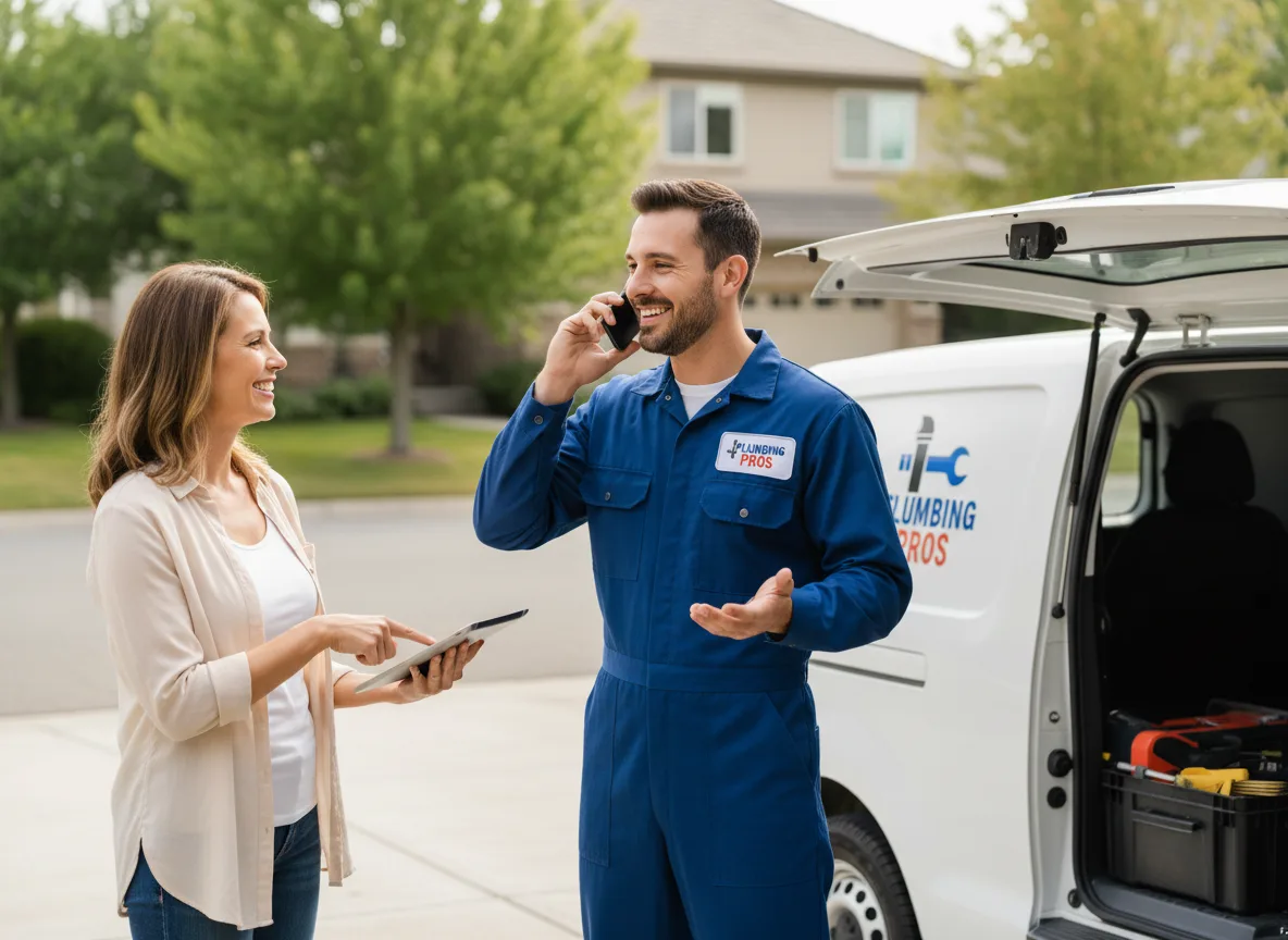 Water Heater Repair Pollock, MO FAQs